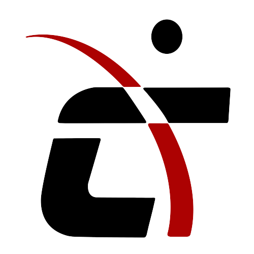 Digify Infotech<br />Pan AAVFD3199E <br />